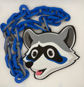 Rocky Hype Chains