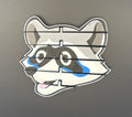 Rocky Flexi Fidget