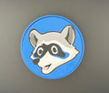 Rocky Clicker Fidget